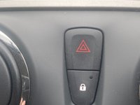 USED 2016 66 DACIA SANDERO 0.9 LAUREATE TCE 5d 90 BHP New Clutch Fitted