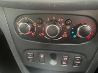 USED 2016 66 DACIA SANDERO 0.9 LAUREATE TCE 5d 90 BHP New Clutch Fitted