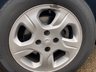 USED 2016 66 DACIA SANDERO 0.9 LAUREATE TCE 5d 90 BHP New Clutch Fitted