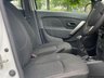 USED 2016 66 DACIA SANDERO 0.9 LAUREATE TCE 5d 90 BHP New Clutch Fitted