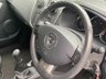 USED 2016 66 DACIA SANDERO 0.9 LAUREATE TCE 5d 90 BHP New Clutch Fitted