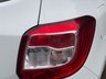 USED 2016 66 DACIA SANDERO 0.9 LAUREATE TCE 5d 90 BHP New Clutch Fitted