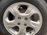 USED 2016 66 DACIA SANDERO 0.9 LAUREATE TCE 5d 90 BHP New Clutch Fitted