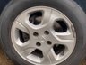 USED 2016 66 DACIA SANDERO 0.9 LAUREATE TCE 5d 90 BHP New Clutch Fitted