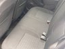 USED 2016 66 DACIA SANDERO 0.9 LAUREATE TCE 5d 90 BHP New Clutch Fitted