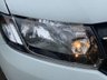 USED 2016 66 DACIA SANDERO 0.9 LAUREATE TCE 5d 90 BHP New Clutch Fitted