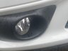 USED 2016 66 DACIA SANDERO 0.9 LAUREATE TCE 5d 90 BHP New Clutch Fitted