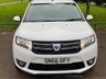 USED 2016 66 DACIA SANDERO 0.9 LAUREATE TCE 5d 90 BHP New Clutch Fitted