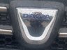 USED 2016 66 DACIA SANDERO 0.9 LAUREATE TCE 5d 90 BHP New Clutch Fitted