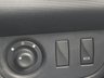 USED 2016 66 DACIA SANDERO 0.9 LAUREATE TCE 5d 90 BHP New Clutch Fitted