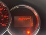 USED 2016 66 DACIA SANDERO 0.9 LAUREATE TCE 5d 90 BHP New Clutch Fitted