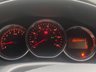 USED 2016 66 DACIA SANDERO 0.9 LAUREATE TCE 5d 90 BHP New Clutch Fitted