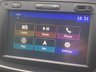USED 2016 66 DACIA SANDERO 0.9 LAUREATE TCE 5d 90 BHP New Clutch Fitted
