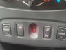 USED 2016 66 DACIA SANDERO 0.9 LAUREATE TCE 5d 90 BHP New Clutch Fitted