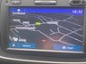 USED 2016 66 DACIA SANDERO 0.9 LAUREATE TCE 5d 90 BHP New Clutch Fitted