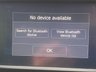 USED 2016 66 DACIA SANDERO 0.9 LAUREATE TCE 5d 90 BHP New Clutch Fitted