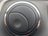 USED 2016 66 DACIA SANDERO 0.9 LAUREATE TCE 5d 90 BHP New Clutch Fitted