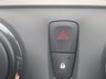 USED 2016 66 DACIA SANDERO 0.9 LAUREATE TCE 5d 90 BHP New Clutch Fitted