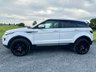 USED 2013 LAND ROVER RANGE ROVER EVOQUE 2.2 SD4 PURE 5d 190 BHP 