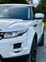 USED 2013 LAND ROVER RANGE ROVER EVOQUE 2.2 SD4 PURE 5d 190 BHP 