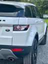 USED 2013 LAND ROVER RANGE ROVER EVOQUE 2.2 SD4 PURE 5d 190 BHP 