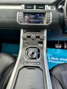 USED 2013 LAND ROVER RANGE ROVER EVOQUE 2.2 SD4 PURE 5d 190 BHP 