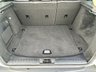 USED 2013 LAND ROVER RANGE ROVER EVOQUE 2.2 SD4 PURE 5d 190 BHP 