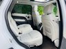 USED 2016 16 LAND ROVER RANGE ROVER SPORT 5.0 V8 AUTOBIOGRAPHY DYNAMIC 5d 503 BHP 