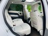 USED 2016 16 LAND ROVER RANGE ROVER SPORT 5.0 V8 AUTOBIOGRAPHY DYNAMIC 5d 503 BHP 