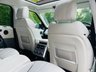 USED 2016 16 LAND ROVER RANGE ROVER SPORT 5.0 V8 AUTOBIOGRAPHY DYNAMIC 5d 503 BHP 