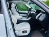 USED 2016 16 LAND ROVER RANGE ROVER SPORT 5.0 V8 AUTOBIOGRAPHY DYNAMIC 5d 503 BHP 