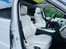 USED 2016 16 LAND ROVER RANGE ROVER SPORT 5.0 V8 AUTOBIOGRAPHY DYNAMIC 5d 503 BHP 