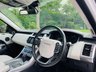 USED 2016 16 LAND ROVER RANGE ROVER SPORT 5.0 V8 AUTOBIOGRAPHY DYNAMIC 5d 503 BHP 