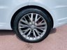 USED 2016 16 LAND ROVER RANGE ROVER SPORT 5.0 V8 AUTOBIOGRAPHY DYNAMIC 5d 503 BHP 
