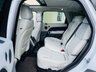 USED 2016 16 LAND ROVER RANGE ROVER SPORT 5.0 V8 AUTOBIOGRAPHY DYNAMIC 5d 503 BHP 