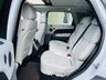 USED 2016 16 LAND ROVER RANGE ROVER SPORT 5.0 V8 AUTOBIOGRAPHY DYNAMIC 5d 503 BHP 