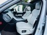 USED 2016 16 LAND ROVER RANGE ROVER SPORT 5.0 V8 AUTOBIOGRAPHY DYNAMIC 5d 503 BHP 