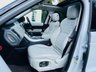 USED 2016 16 LAND ROVER RANGE ROVER SPORT 5.0 V8 AUTOBIOGRAPHY DYNAMIC 5d 503 BHP 