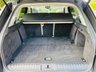 USED 2016 16 LAND ROVER RANGE ROVER SPORT 5.0 V8 AUTOBIOGRAPHY DYNAMIC 5d 503 BHP 