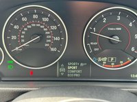 USED 2015 15 BMW 4 SERIES 2.0 420D M SPORT GRAN COUPE 4d 181 BHP 