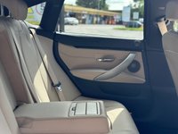 USED 2015 15 BMW 4 SERIES 2.0 420D M SPORT GRAN COUPE 4d 181 BHP 