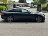 USED 2015 15 BMW 4 SERIES 2.0 420D M SPORT GRAN COUPE 4d 181 BHP 