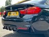 USED 2015 15 BMW 4 SERIES 2.0 420D M SPORT GRAN COUPE 4d 181 BHP 
