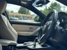 USED 2015 15 BMW 4 SERIES 2.0 420D M SPORT GRAN COUPE 4d 181 BHP 
