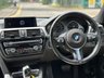 USED 2015 15 BMW 4 SERIES 2.0 420D M SPORT GRAN COUPE 4d 181 BHP 