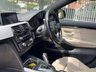 USED 2015 15 BMW 4 SERIES 2.0 420D M SPORT GRAN COUPE 4d 181 BHP 