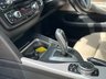 USED 2015 15 BMW 4 SERIES 2.0 420D M SPORT GRAN COUPE 4d 181 BHP 