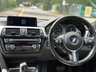 USED 2015 15 BMW 4 SERIES 2.0 420D M SPORT GRAN COUPE 4d 181 BHP 