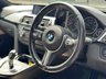 USED 2015 15 BMW 4 SERIES 2.0 420D M SPORT GRAN COUPE 4d 181 BHP 