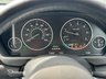 USED 2015 15 BMW 4 SERIES 2.0 420D M SPORT GRAN COUPE 4d 181 BHP 